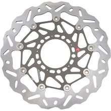 Braking SK2 Brake Rotor Fits Kawasaki [MPN: WK139L]_355578