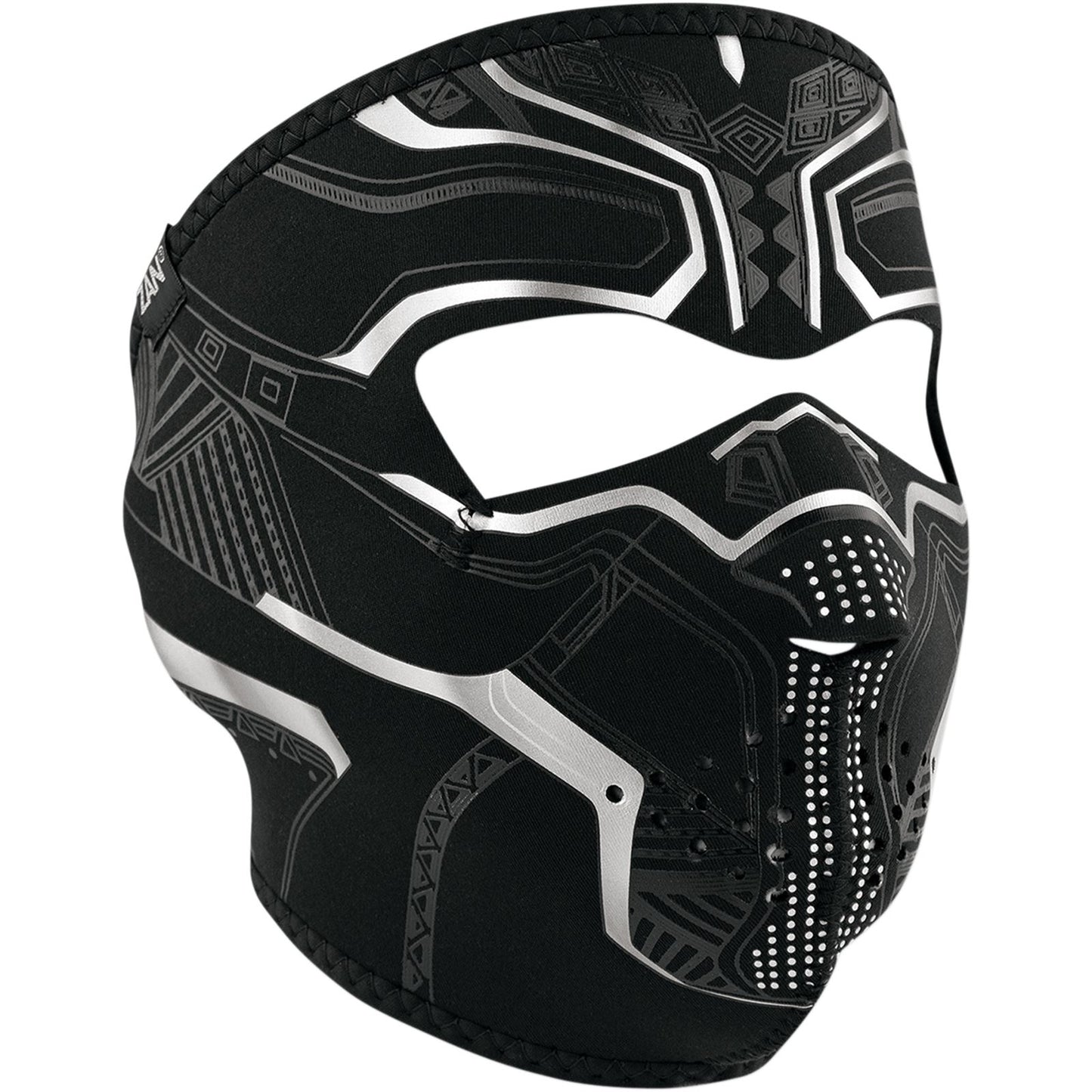 Zan Face Mask Protector [MPN: WNFM427]_501938