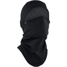 Zan Balaclava Sport_501933
