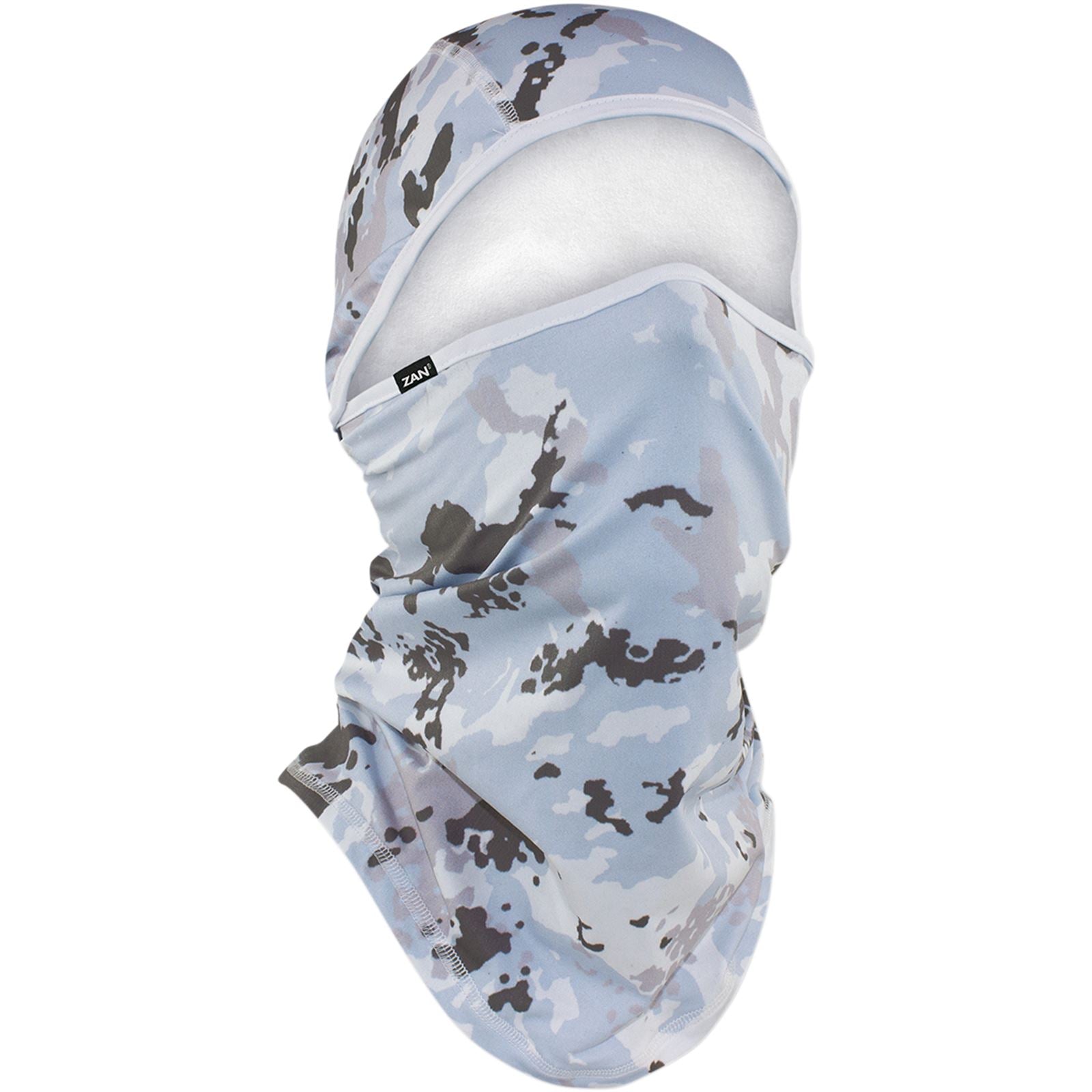 Zan Balaclava Sport_501934