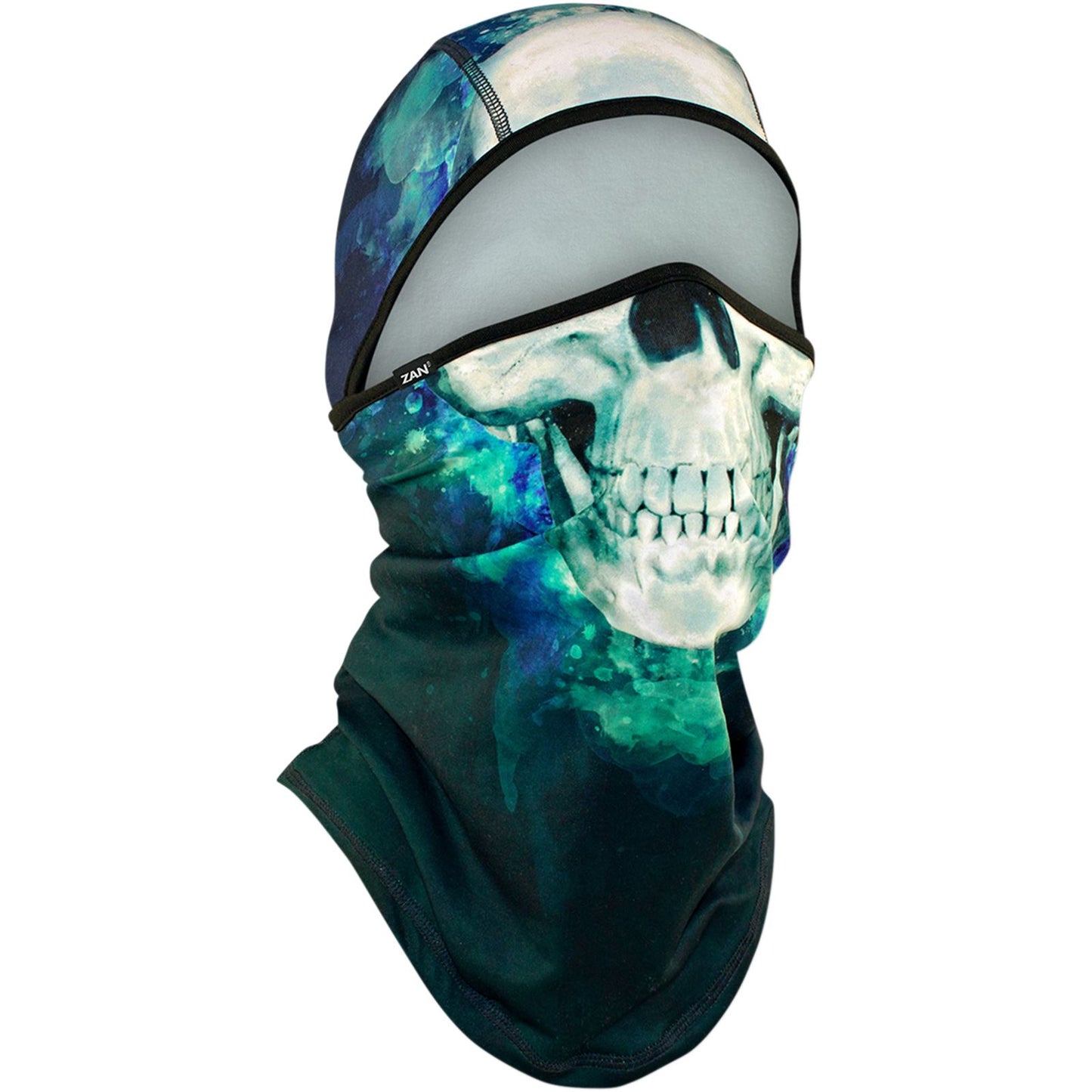 Zan Balaclava Sport_501935