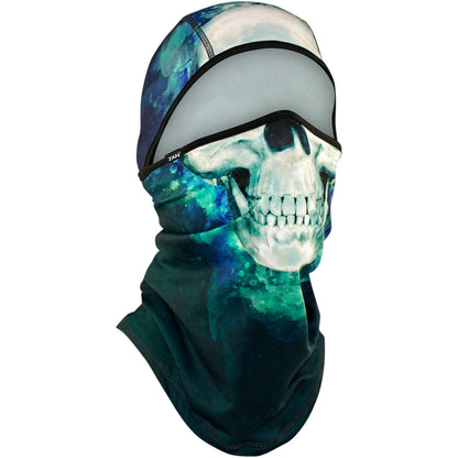 Zan Balaclava Sport_501935