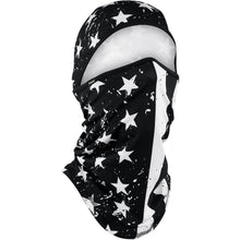 Zan Balaclava Sport_501930