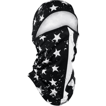 Zan Balaclava Sport_501930