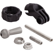 Ciro GoPro Mount with 1/4"-20 Bolt [MPN: 50127]_359757