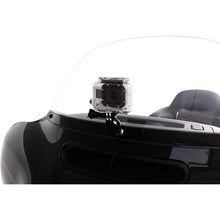 Ciro GoPro Mount with 1/4"-20 Bolt [MPN: 50127]_359758
