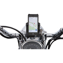 Ciro Perch Mount without Charger - Black [MPN: 50313]_359750
