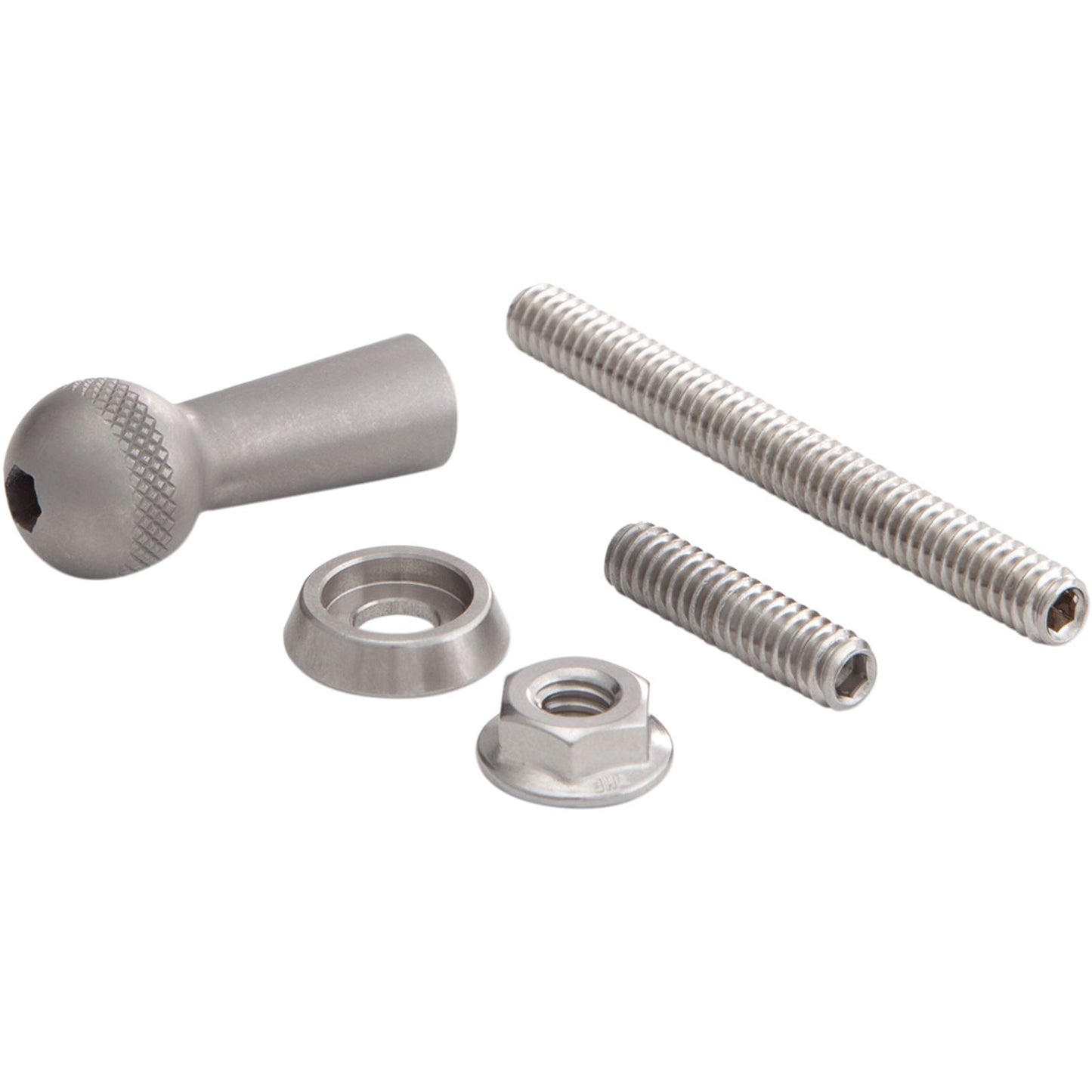 Ciro Universal 1/4"-20 Mount Bolt [MPN: 50118]_359734