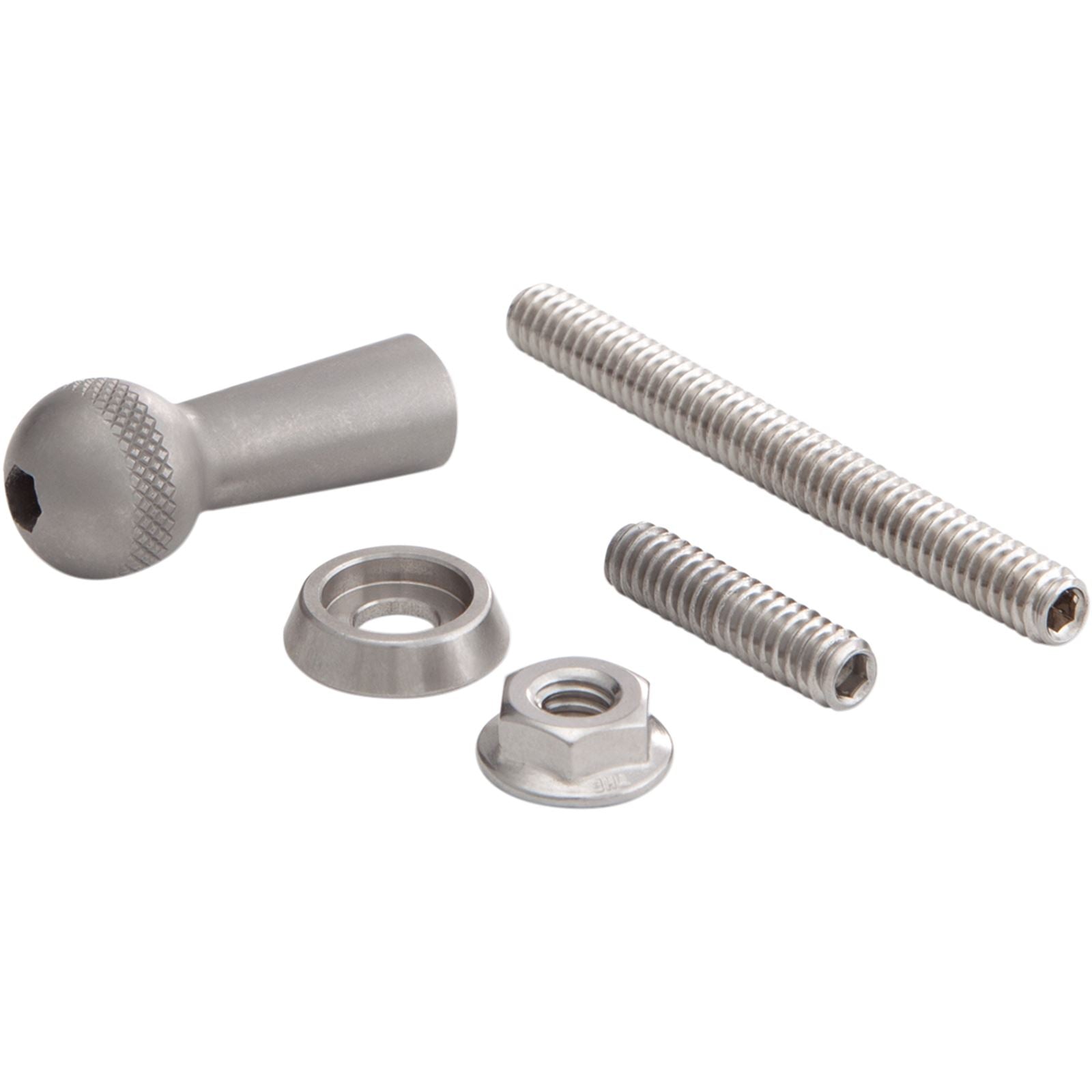 Ciro Universal 1/4"-20 Mount Bolt [MPN: 50118]_359734