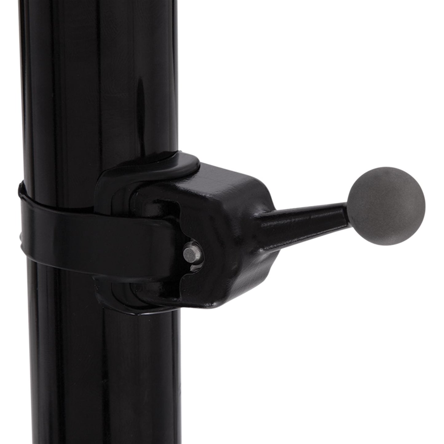 Ciro 7/8"-2-1/4" Universal Mount - Black [MPN: 50126]_359737