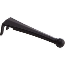 Ciro Fairing Mount - '97-'13 FLHT [MPN: 50116]_359732