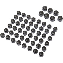 Ciro Cap Crown Engine Black 99-16 [MPN: 70025]_359703