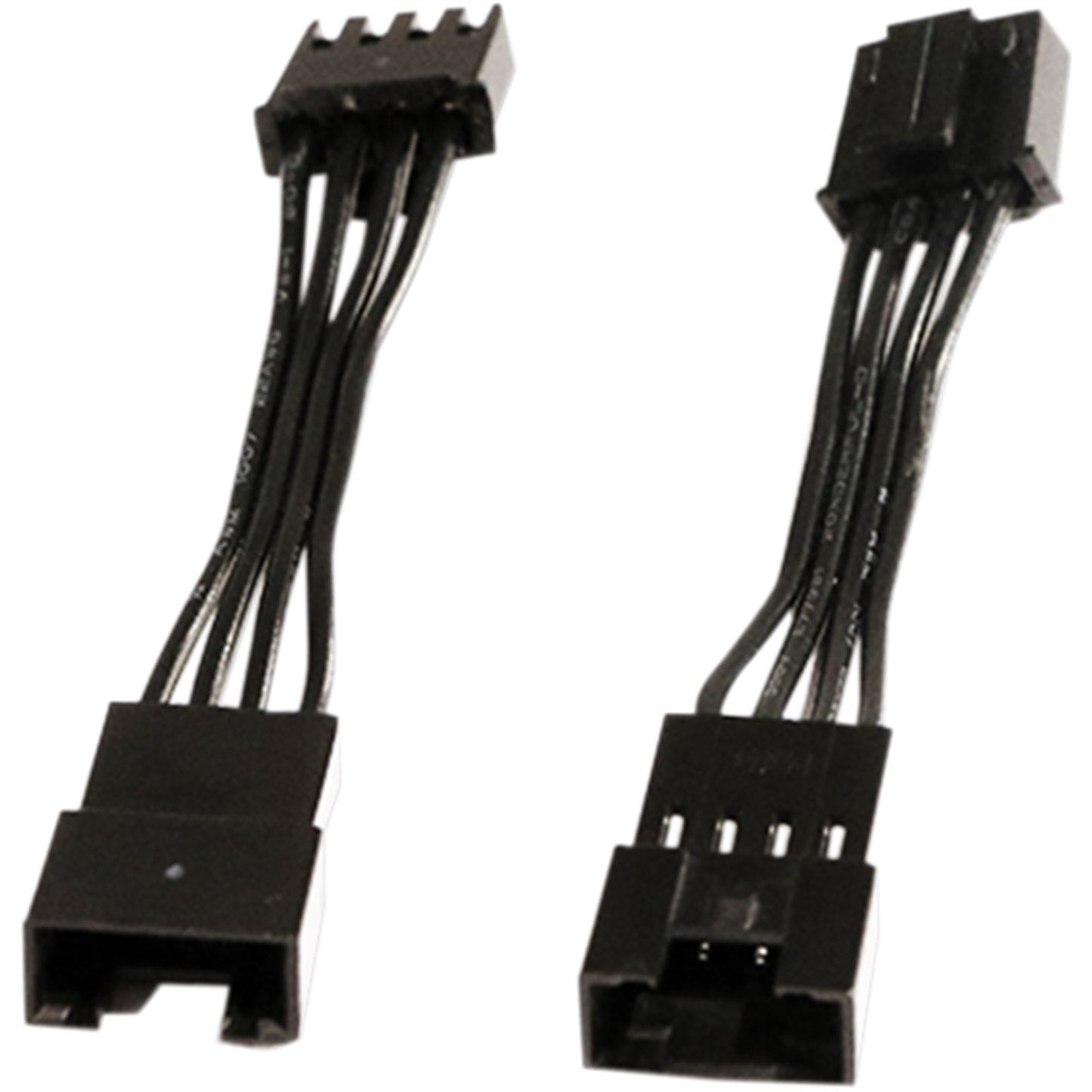 Ciro Wiring Extension - 4-Wire [MPN: 40098]_359643