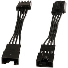 Ciro Wiring Extension - 4-Wire [MPN: 40098]_359643