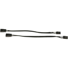 Ciro Wire Extensions 8" - Pair [MPN: 41025]_359645