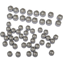 Ciro Caps Crown M8 Chrome [MPN: 70021]_359700