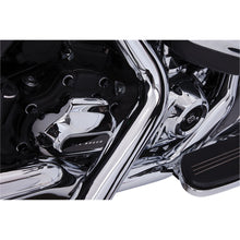 Ciro Caps Crown M8 Black [MPN: 70022]_359701