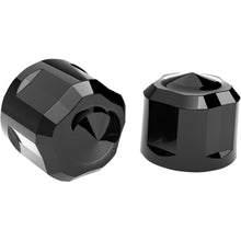 Ciro Caps Crown M8 Black [MPN: 70022]_359702