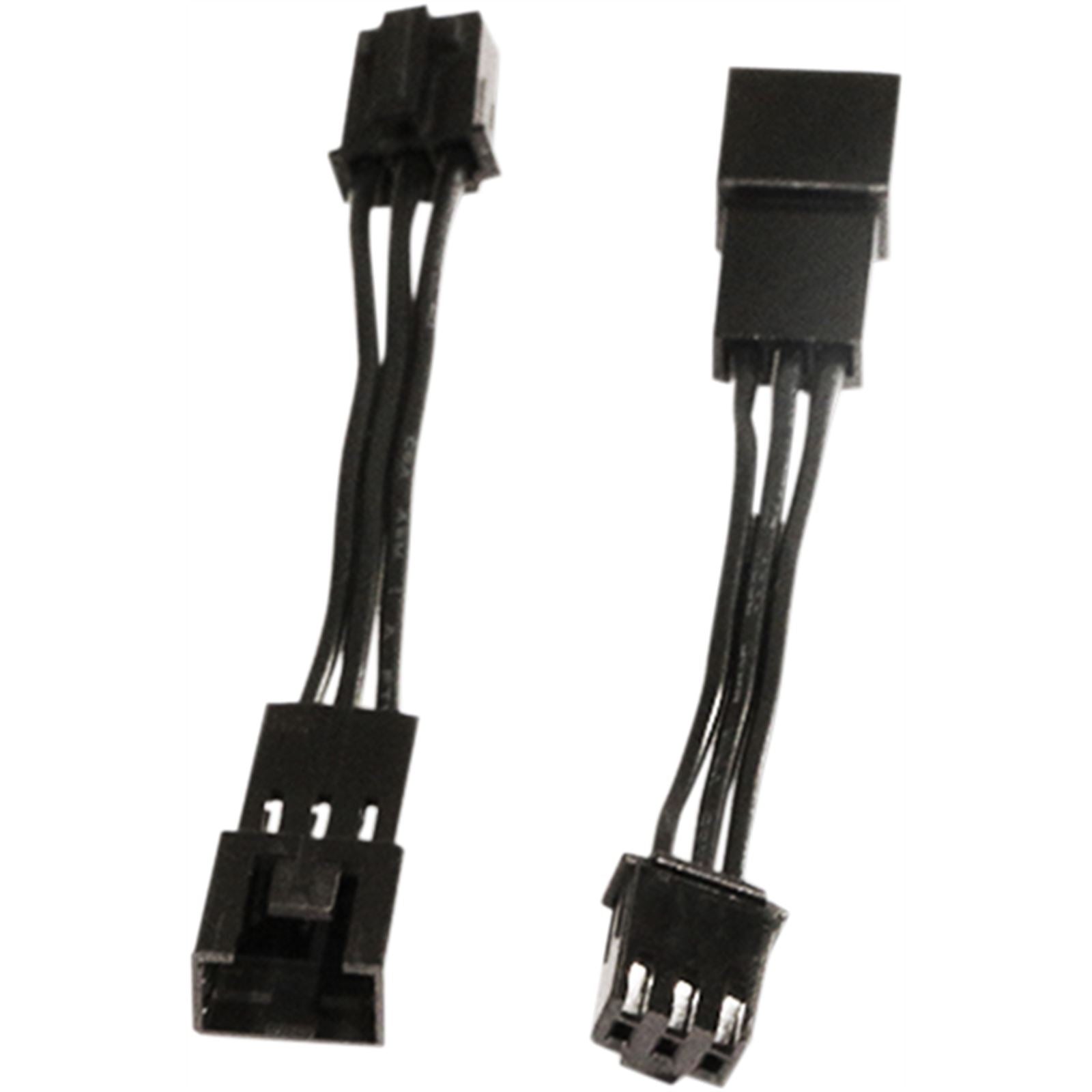 Ciro Wiring Extension - 3-Wire [MPN: 40097]_359642