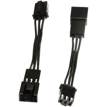Ciro Wiring Extension - 3-Wire [MPN: 40097]_359642