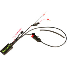 Ciro Shock & Awe® Controller Kit [MPN: 41035]_359640