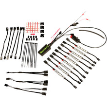 Ciro LED Light Kit - Starter Kit [MPN: 41031]_359629