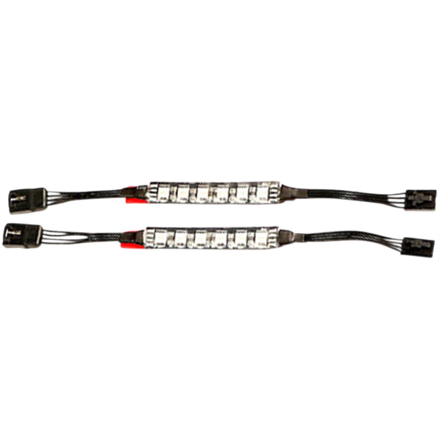 Ciro 3" LED Flex Pods [MPN: 41033]_359630
