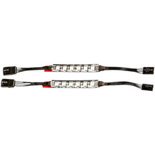Ciro 3" LED Flex Pods [MPN: 41033]_359630