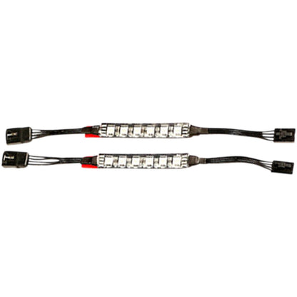 Ciro 3" LED Flex Pods [MPN: 41033]_359630