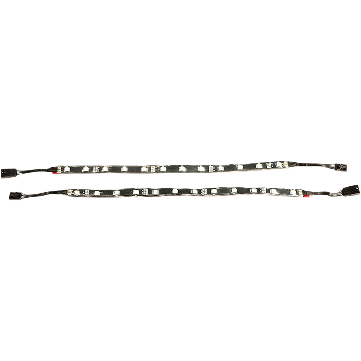 Ciro 12" LED Flex Pods [MPN: 41034]_359631