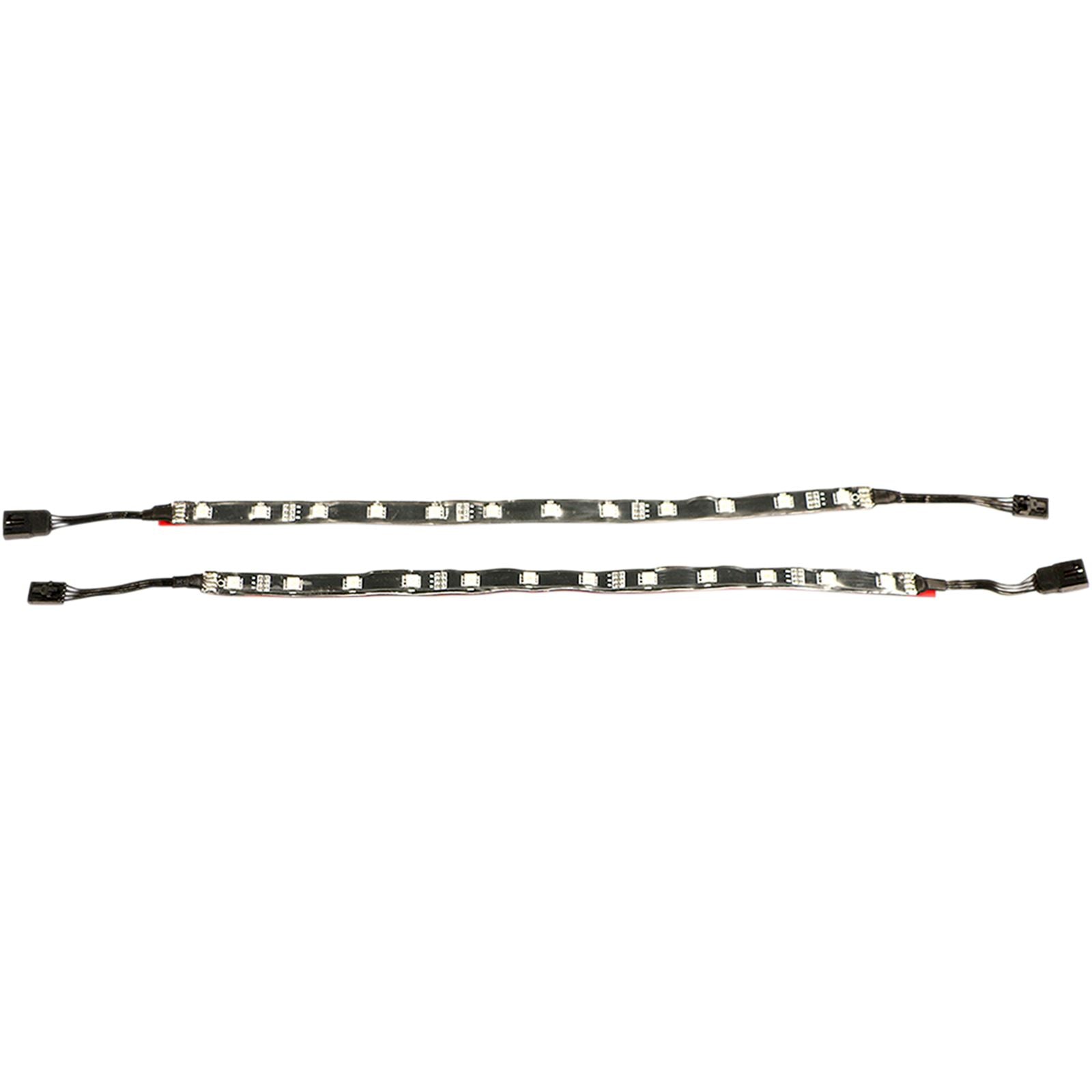 Ciro 12" LED Flex Pods [MPN: 41034]_359631