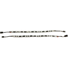 Ciro 12" LED Flex Pods [MPN: 41034]_359631