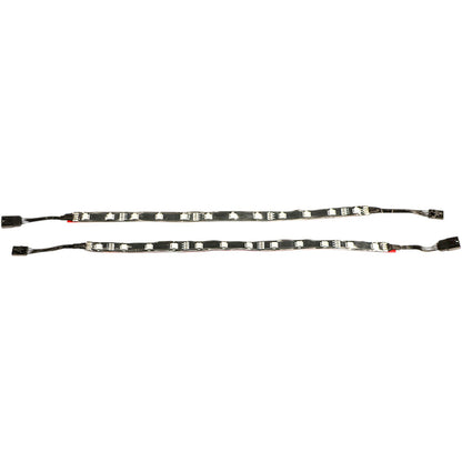 Ciro 12" LED Flex Pods [MPN: 41034]_359631