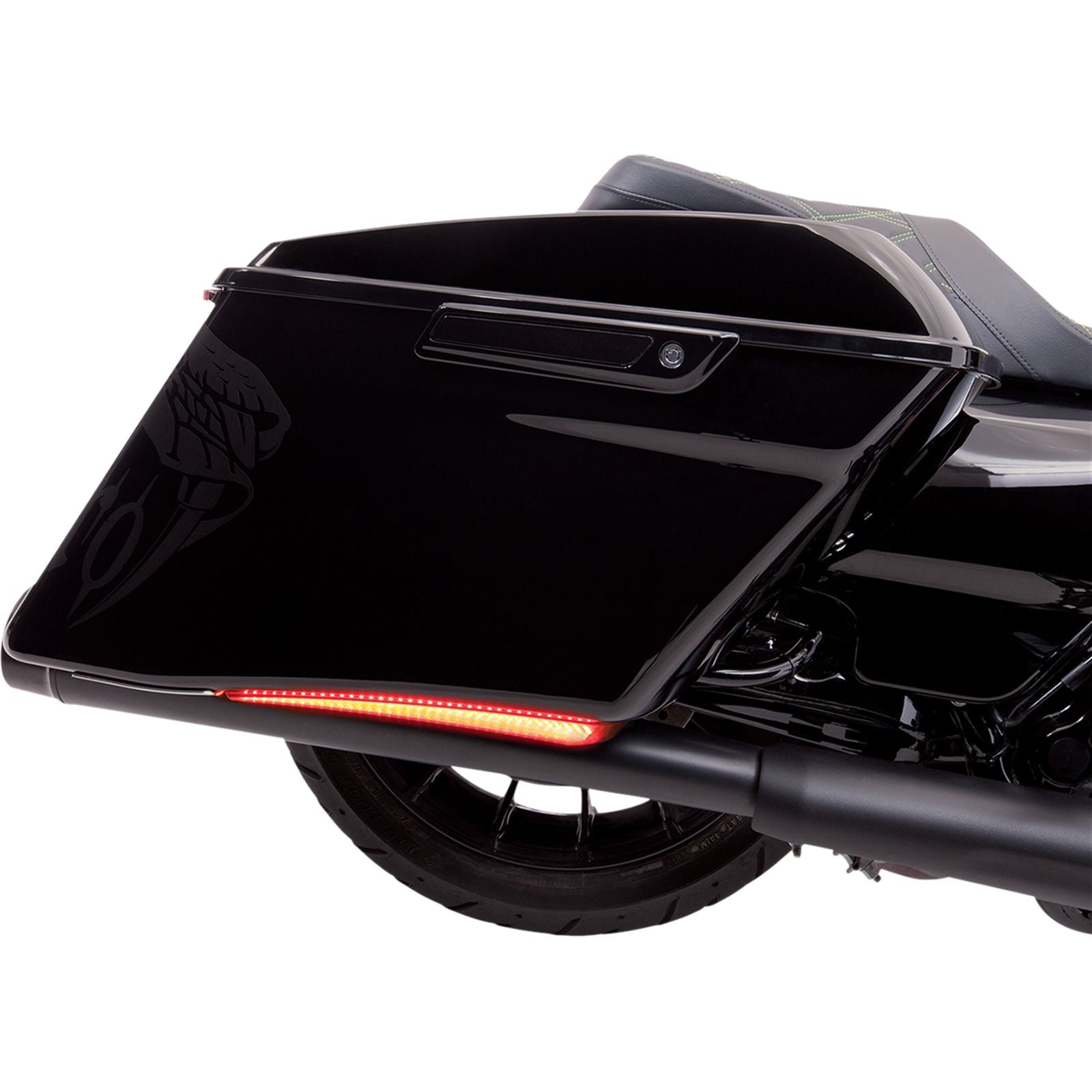Ciro Extended Bag LED Lights [MPN: 40150]_359632
