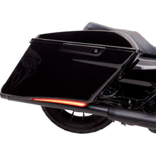 Ciro Extended Bag LED Lights [MPN: 40150]_359632