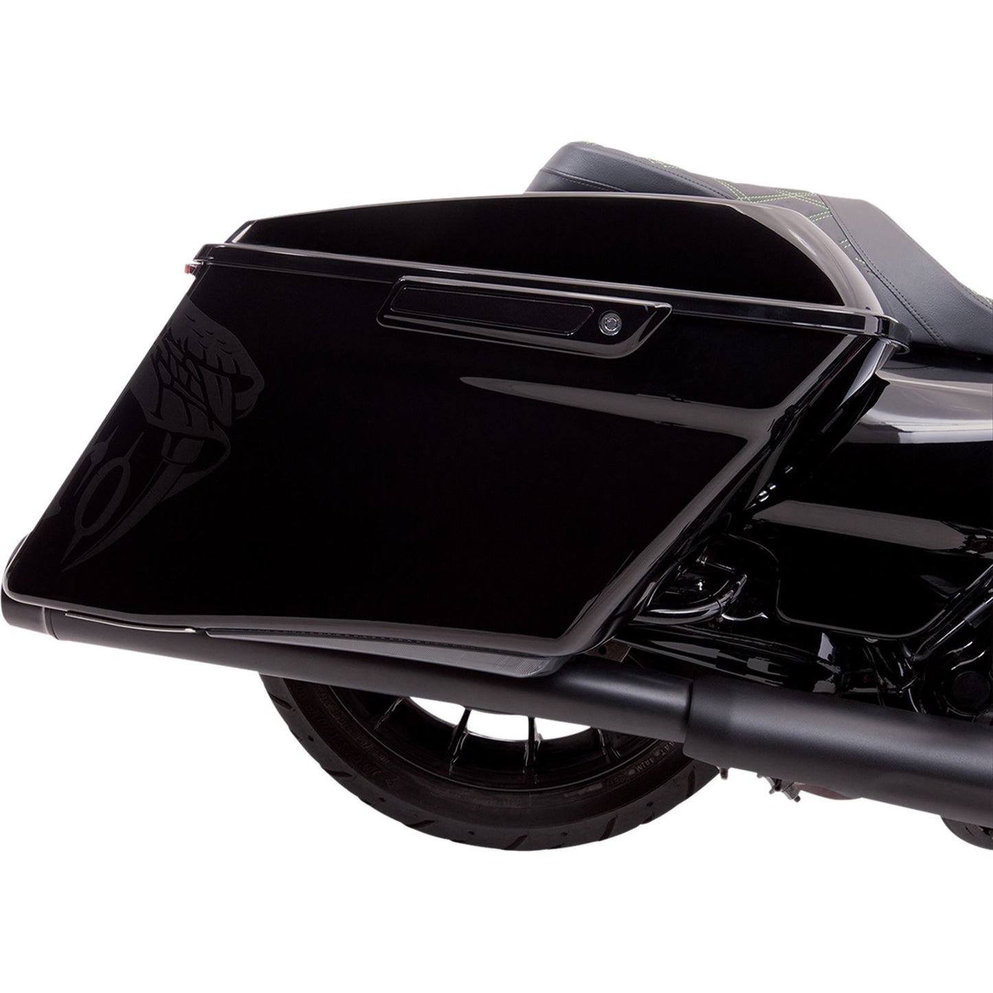 Ciro Extended Bag LED Lights [MPN: 40150]_359633