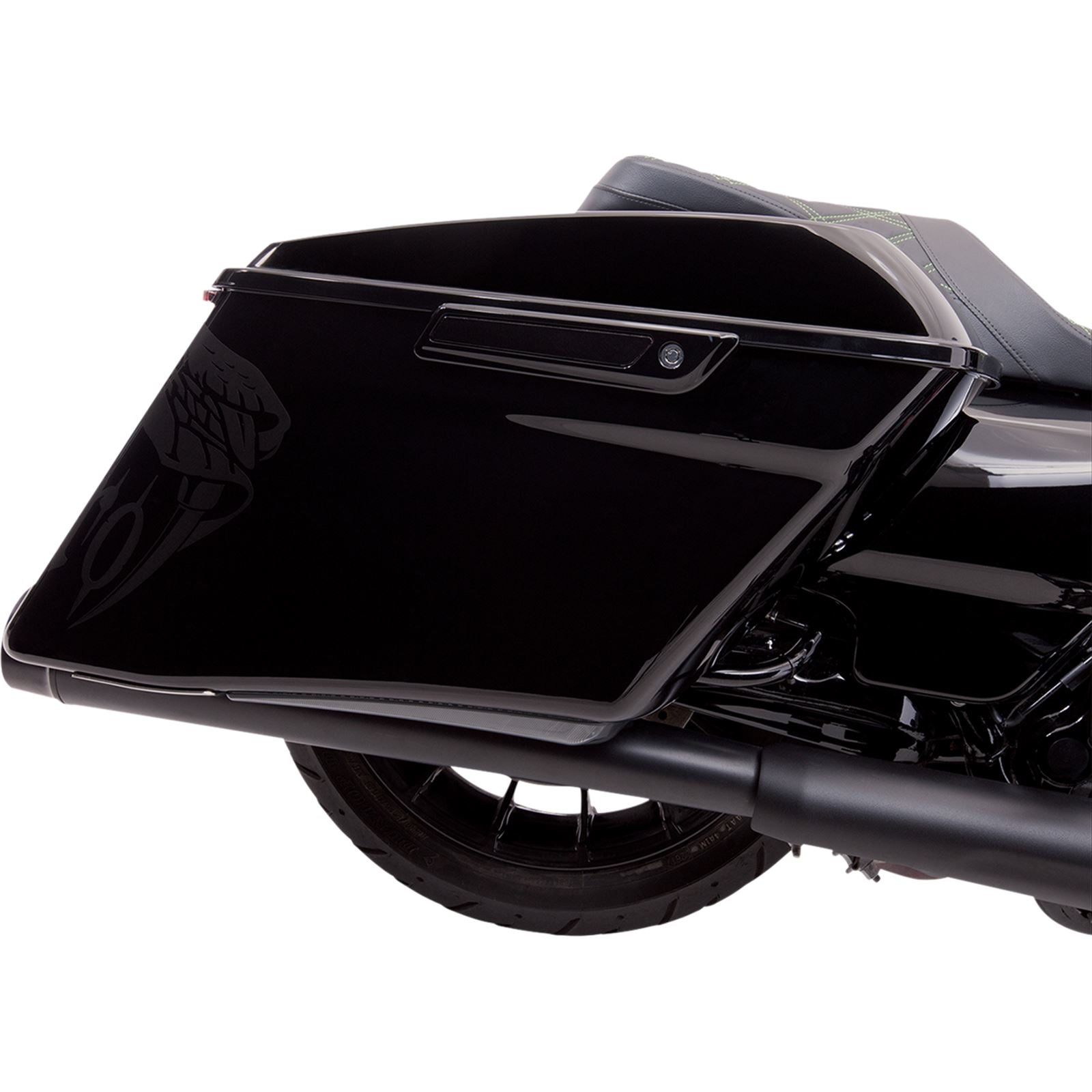 Ciro Extended Bag LED Lights [MPN: 40150]_359633