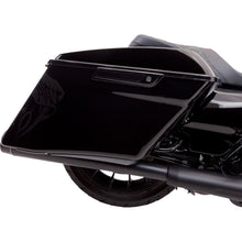 Ciro Extended Bag LED Lights [MPN: 40150]_359633