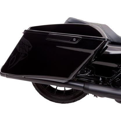 Ciro Extended Bag LED Lights [MPN: 40150]_359633