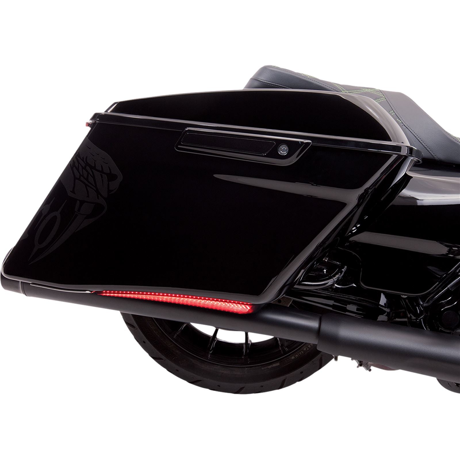 Ciro Extended Bag LED Lights [MPN: 40150]_359634