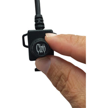 Ciro Manual Encoder Module [MPN: 42000]_359638