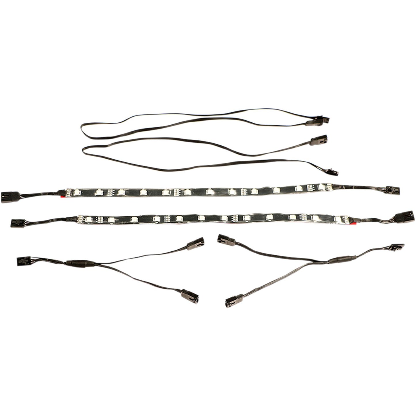 Ciro LED Light Kit - Expansion Kit [MPN: 41030]_359627