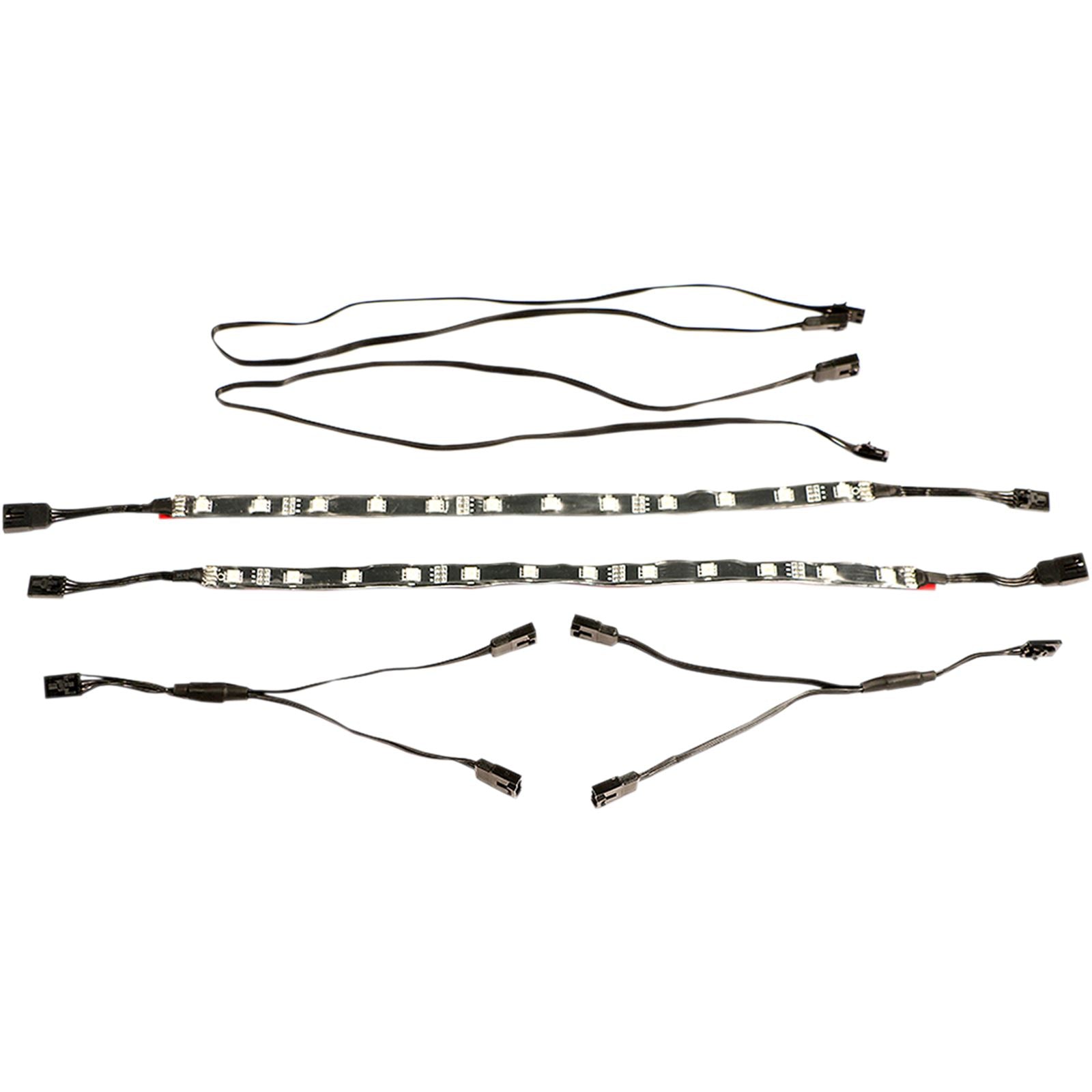 Ciro LED Light Kit - Expansion Kit [MPN: 41030]_359627