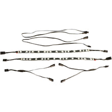 Ciro LED Light Kit - Expansion Kit [MPN: 41030]_359627