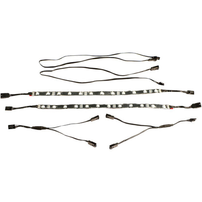 Ciro LED Light Kit - Expansion Kit [MPN: 41030]_359627