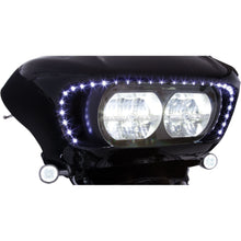 Ciro LED Light Strip for Harley Davidson [MPN: 45103]_359611