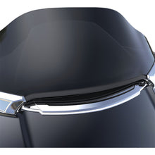 Ciro Vent Trim with LED - 15-20 FLTR - Chrome [MPN: 40020]_359616