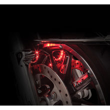 Ciro Fork Mounted Illuminators [MPN: 41009]_359577