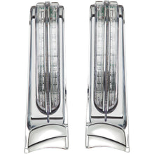 Ciro Filler Panel Accent Lights - Chrome [MPN: 40002]_359565