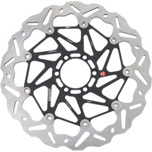 Braking SK2 Brake Rotor for KTM [MPN: WK114L]_355558